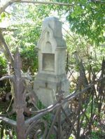    (1850-1907)
