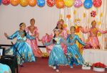 terekty 20 10 3
