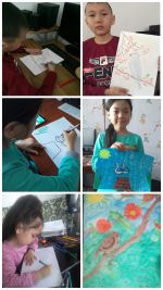 terekty 3103 2020 1