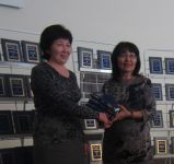 Интеграция библиотекарей в действии